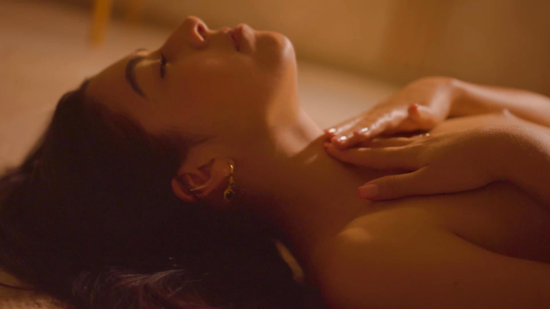 Your screen isn’t enough anymore - video av MiaFoster01 cam-modell