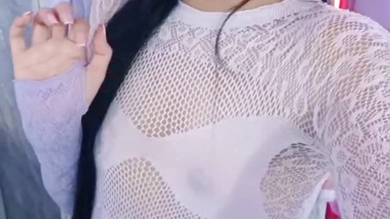 A preview of what’s waiting for you… want more - فيديو من MiaFoster01 موديل الكام
