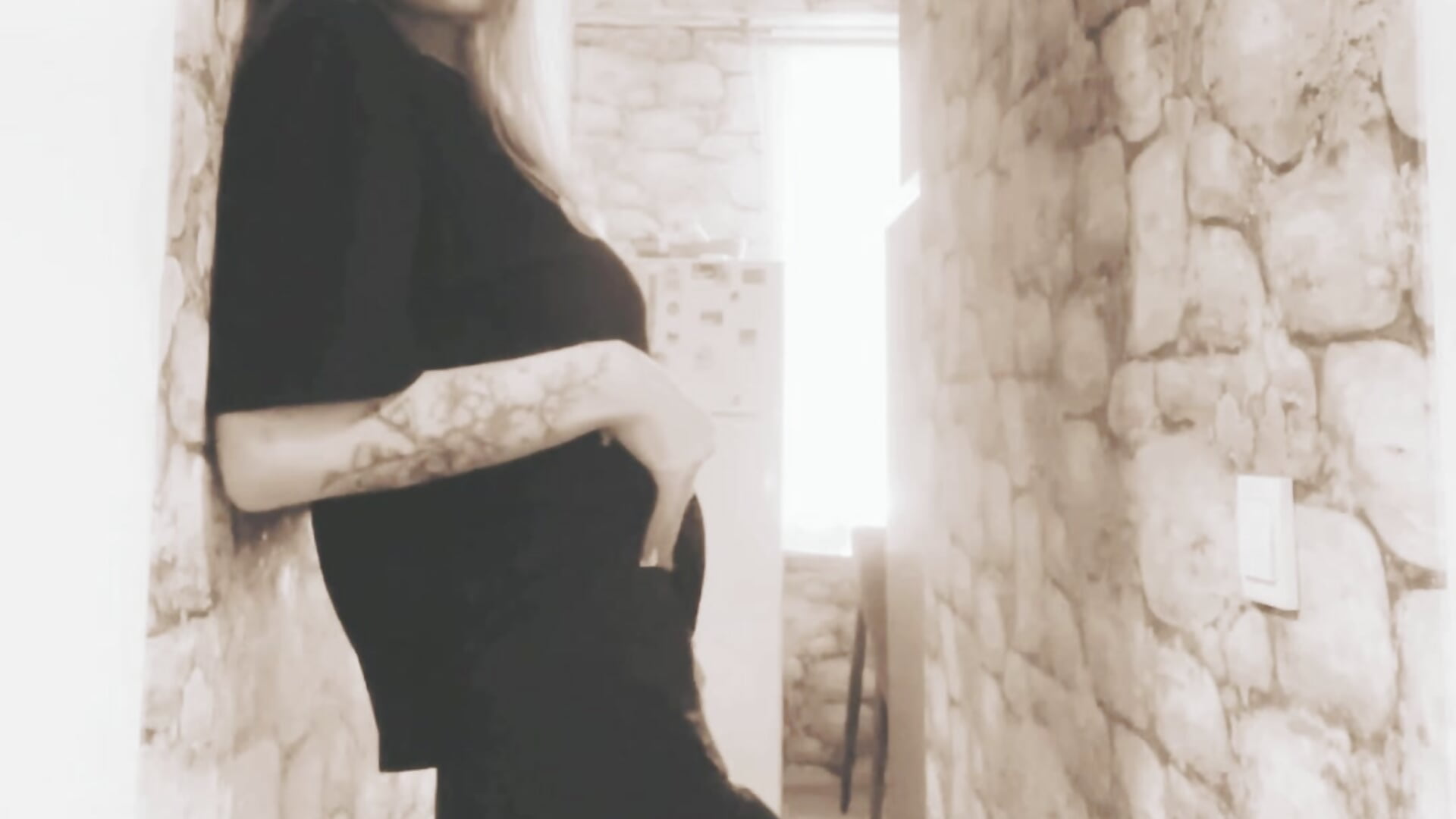 video-output-EB3E2434-525A-428C-B320-EBAFCF5F8AD8-1 — filmik SmileForMe666, modela(-lki) na kamerkach