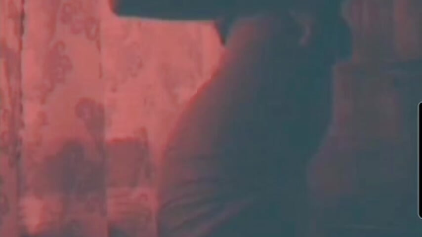 D297CB38-7F1A-4DF2-A6E2-82D8F0F91E3E — filmik SmileForMe666, modela(-lki) na kamerkach