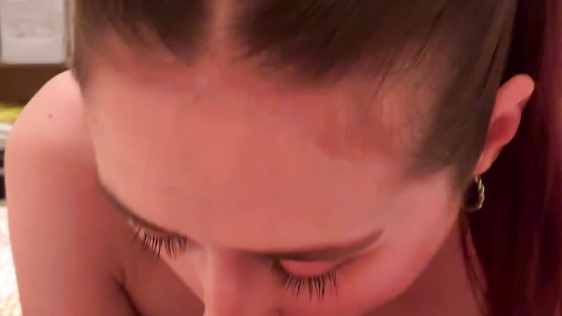 J'adore ça 🤭👅