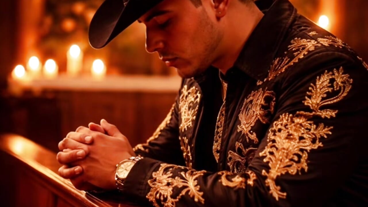 3274 - clip cu 03Luka model videochat