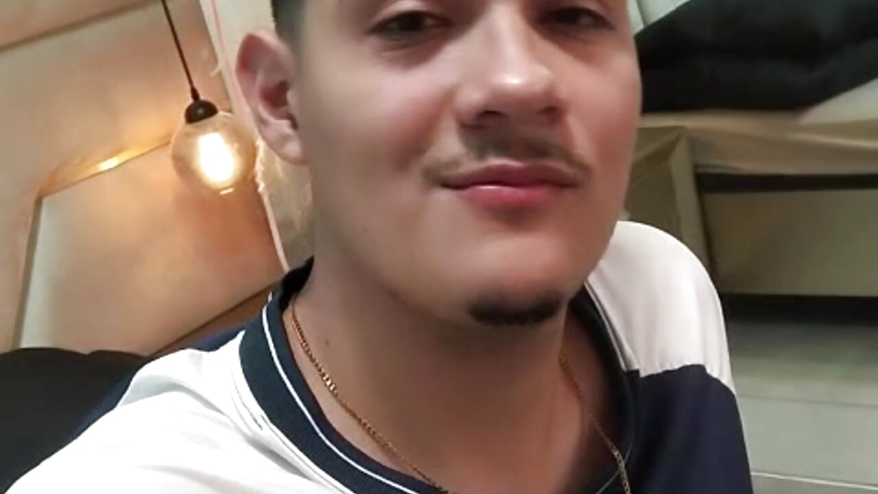 DylanLuxe - 摄像头主播热门视频 8008