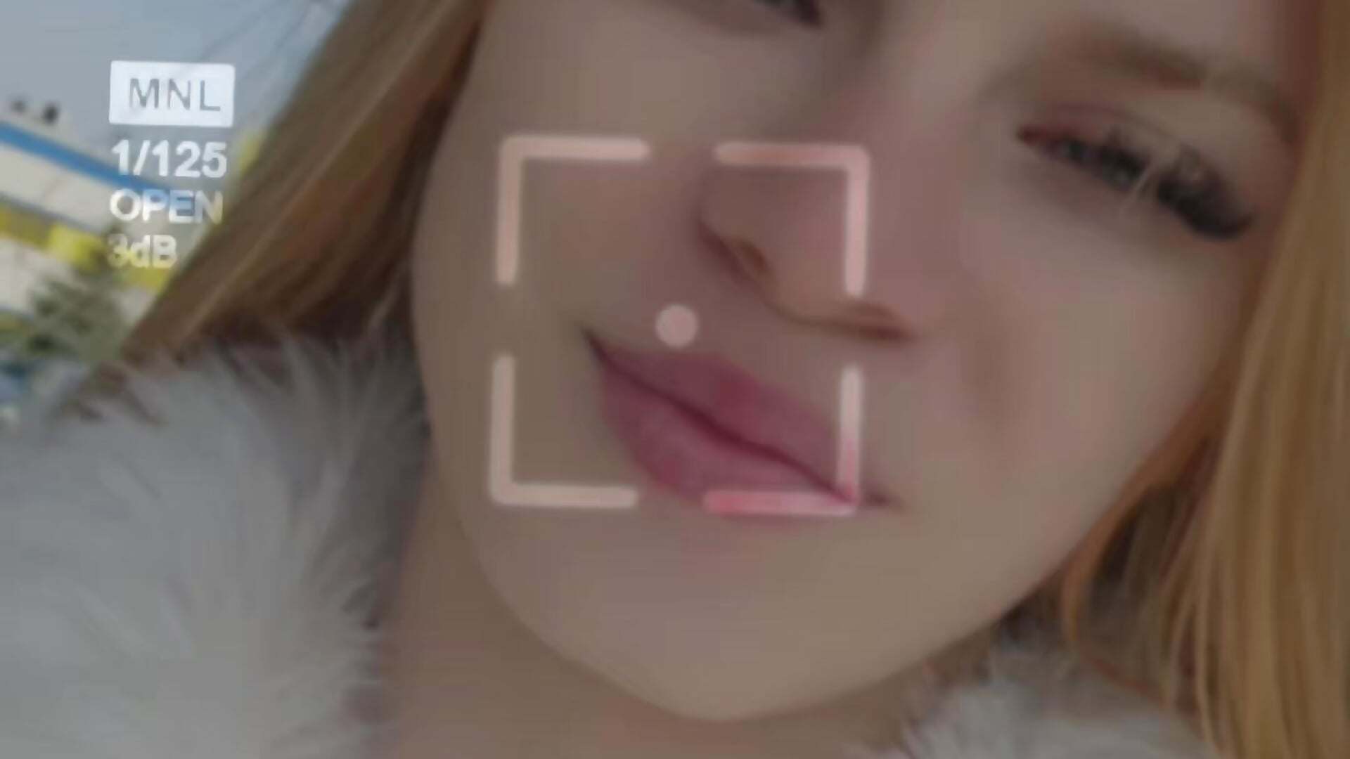 1000192218 - video av ItsBabyBlue cam-modell