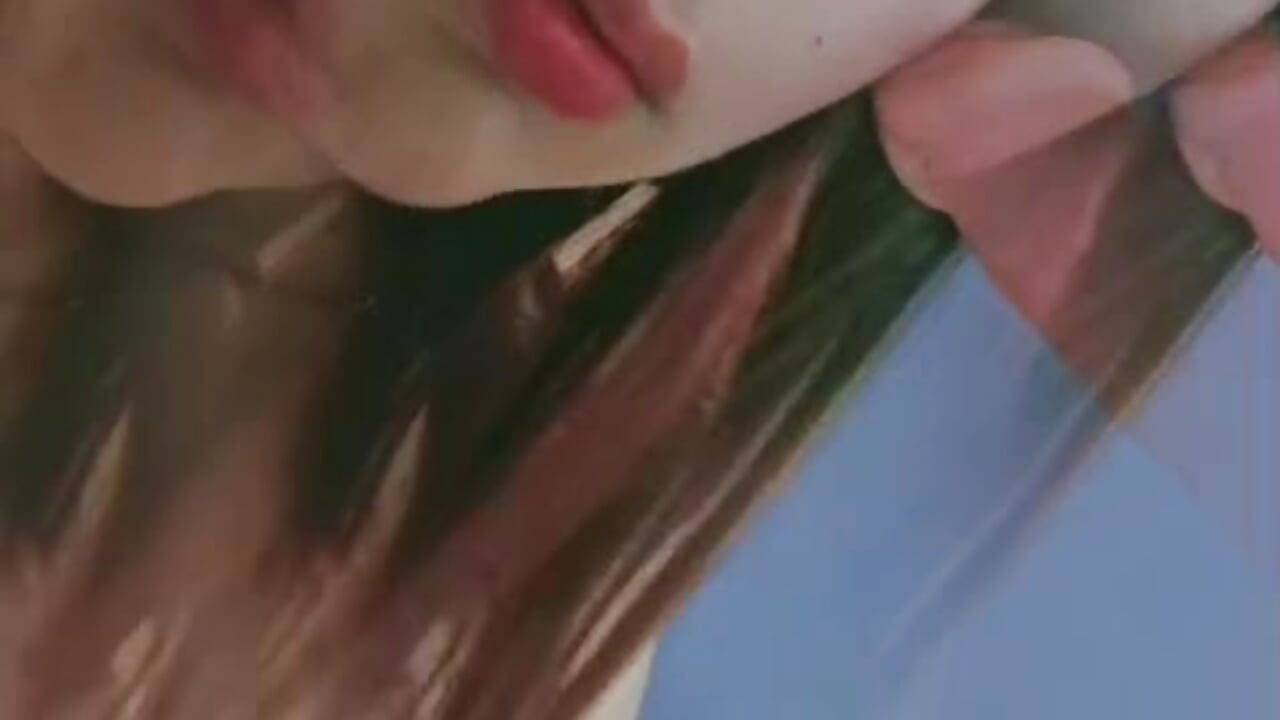 😈 Sweet, slow… and then I lose control 💦🔥 Watch the full show 💋💸 - ক্যাম মডেল ValeryMoonlight-এর ভিডিও