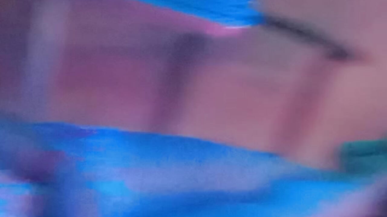 bae1565c-d60f-46f2-a578-9897335fdedd-1_all_787 - Cchorreando主播的视频