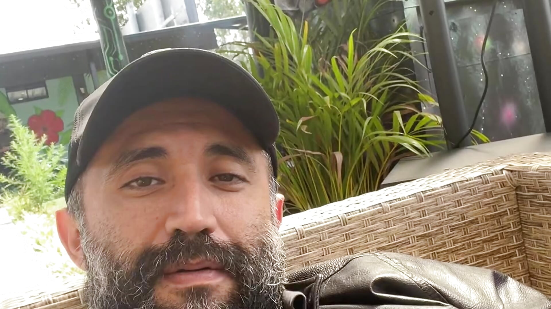 Off day 1 – видео вебкам-модели manlytony