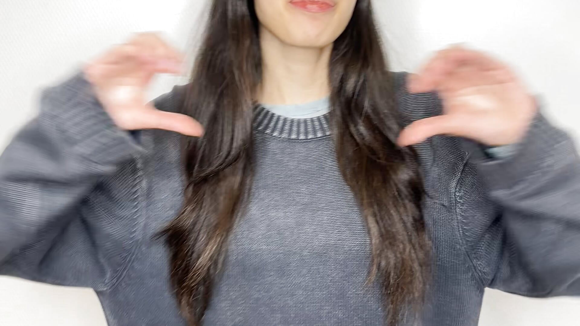 :) - clip cu SusyRiek model videochat