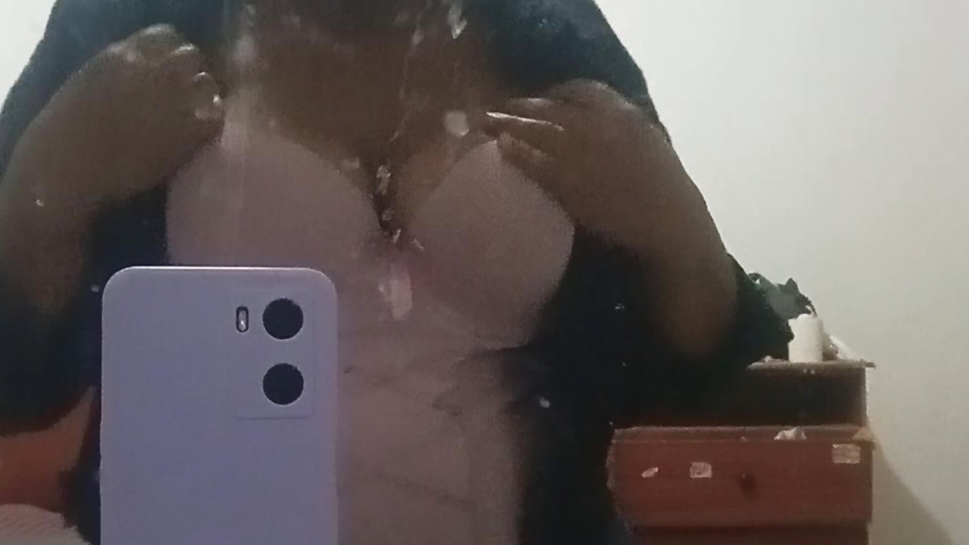 1001188378 - Video von Chila78 Cam-Model