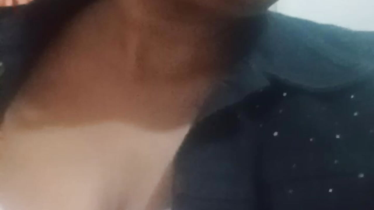 1001188379 - Video von Chila78 Cam-Model