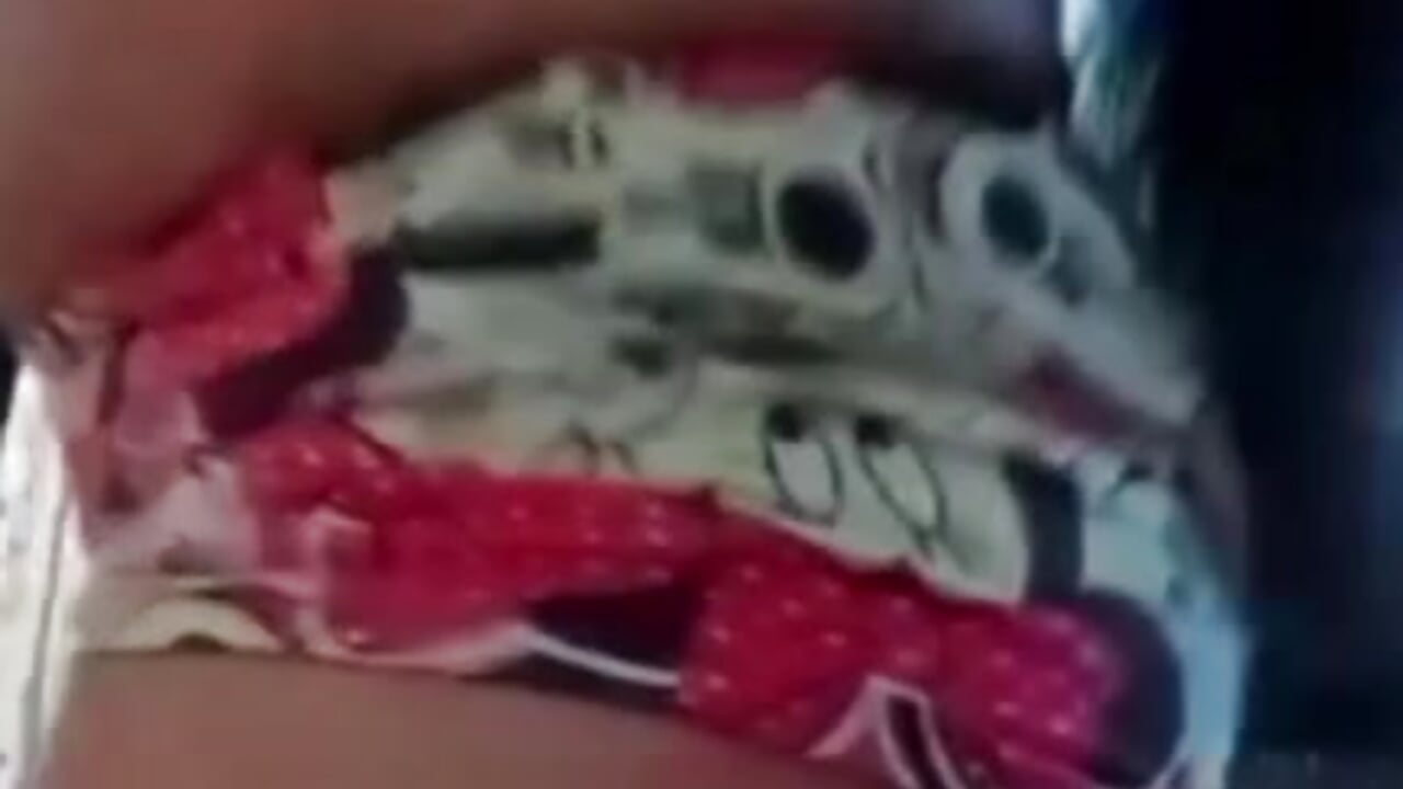 Comfortable from home - vídeo de sexymomsn modelo de câmara