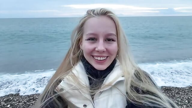 it's me💫 — filmik LishaPelle, modela(-lki) na kamerkach