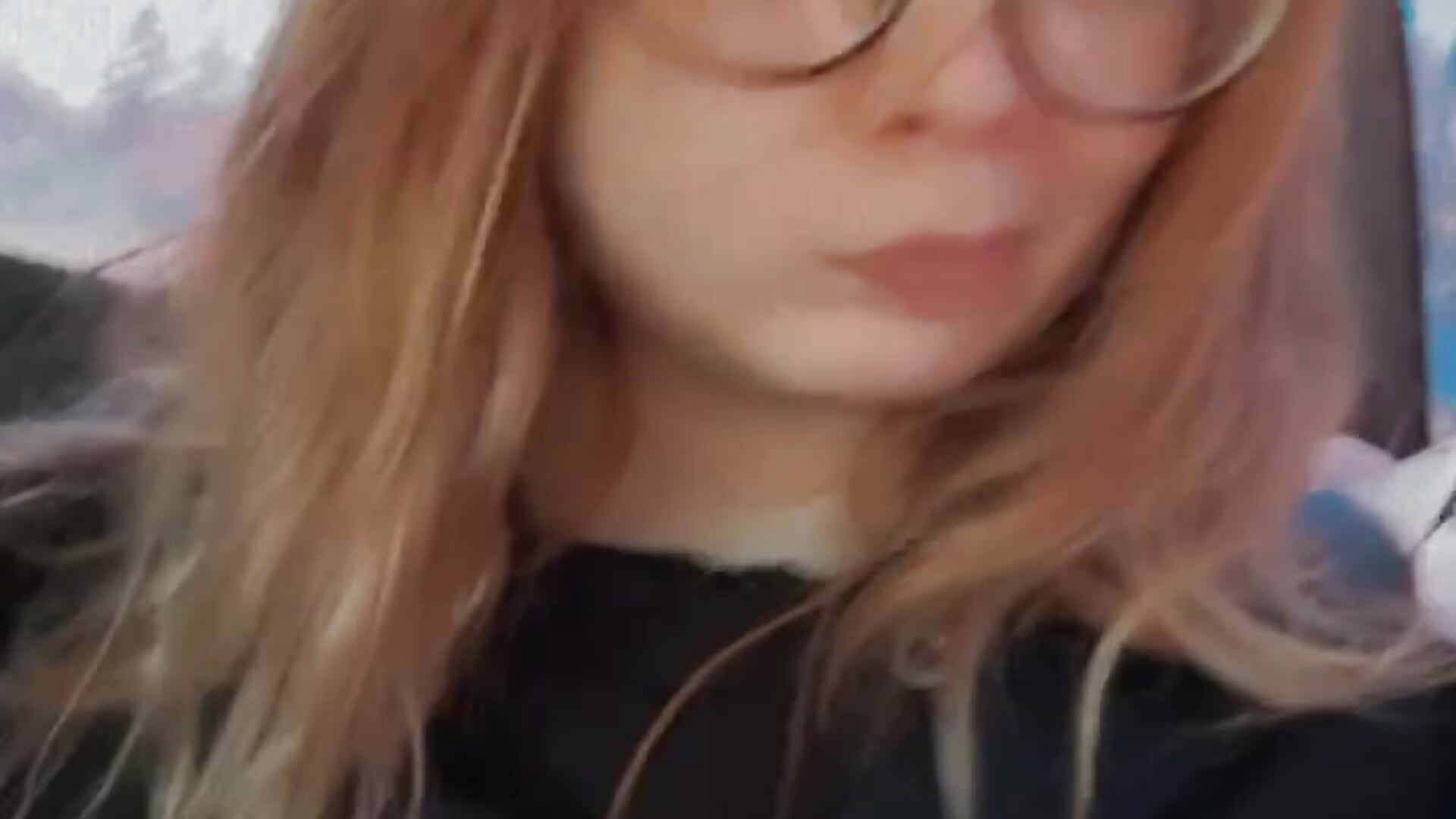 Me :3 - ShylaWelk 캠 모델의 동영상