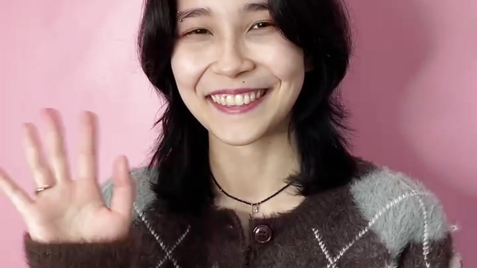 Ntmu❤️ - vídeo de TerresaKlaus modelo de câmara