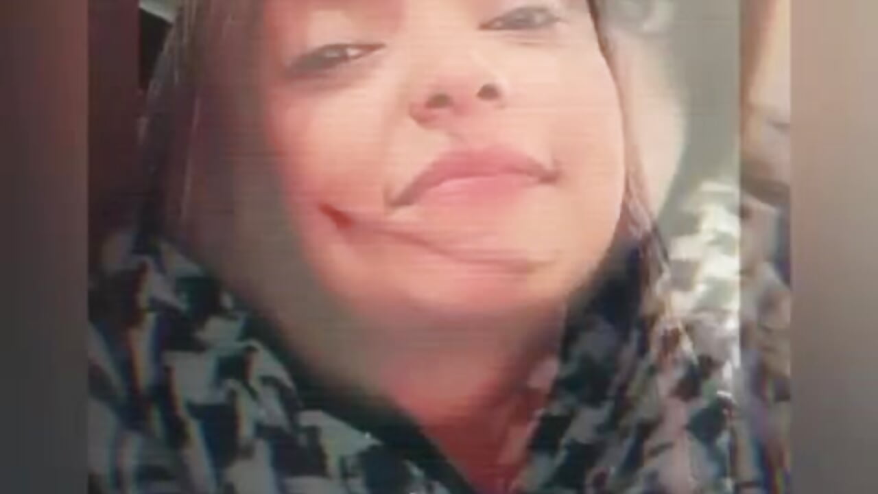 i  love  you  baby - فيديو من alexandra_zaenz موديل الكام