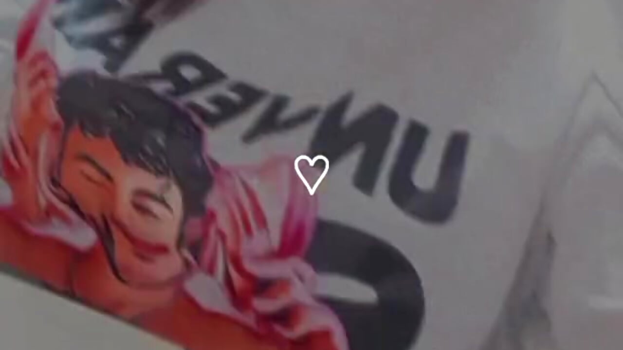 yo - فيديو من alexandra_zaenz موديل الكام