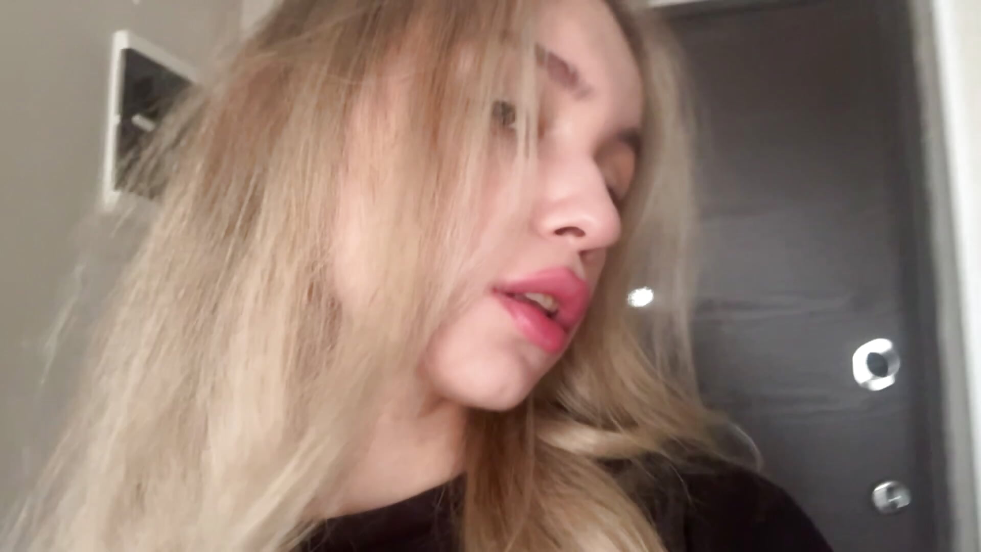 Cute mood ✨ - סרטון של Candy_Loveee, דוגמן/ית מצלמה
