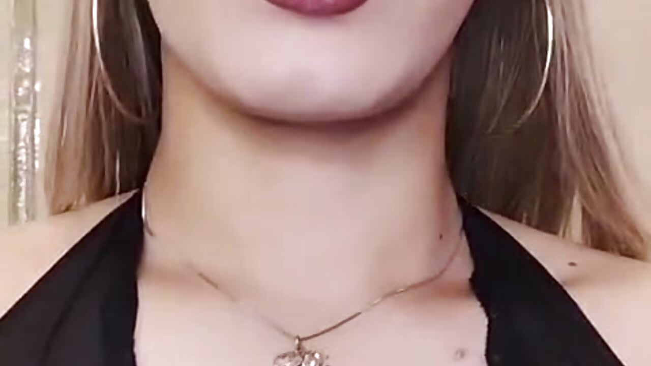 Chloe_Luxury - Cam Model Trending Video 4519