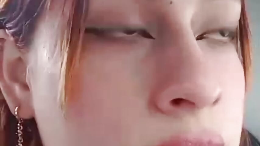 WhatsApp Video 2026-03-23 at 7,51,29 AM - video av steffmontespink18 cam-modell