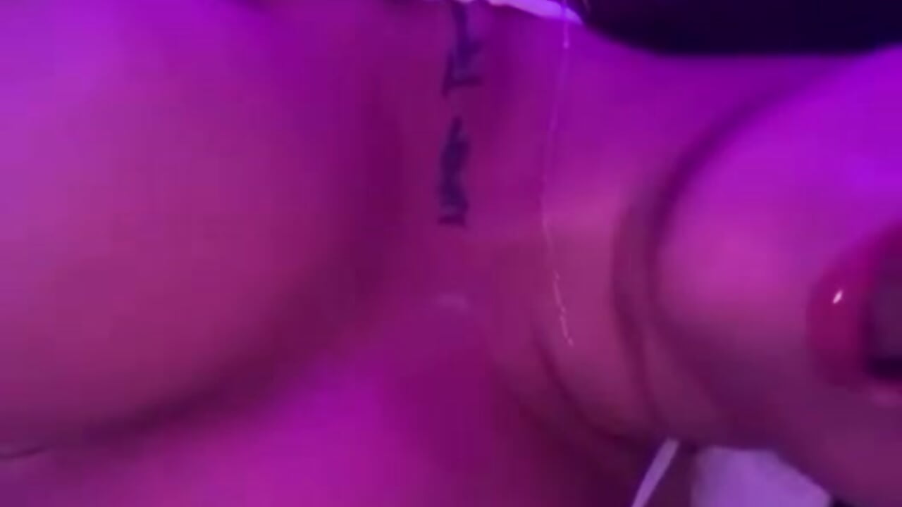 I got hot in the middle of the night 🔥