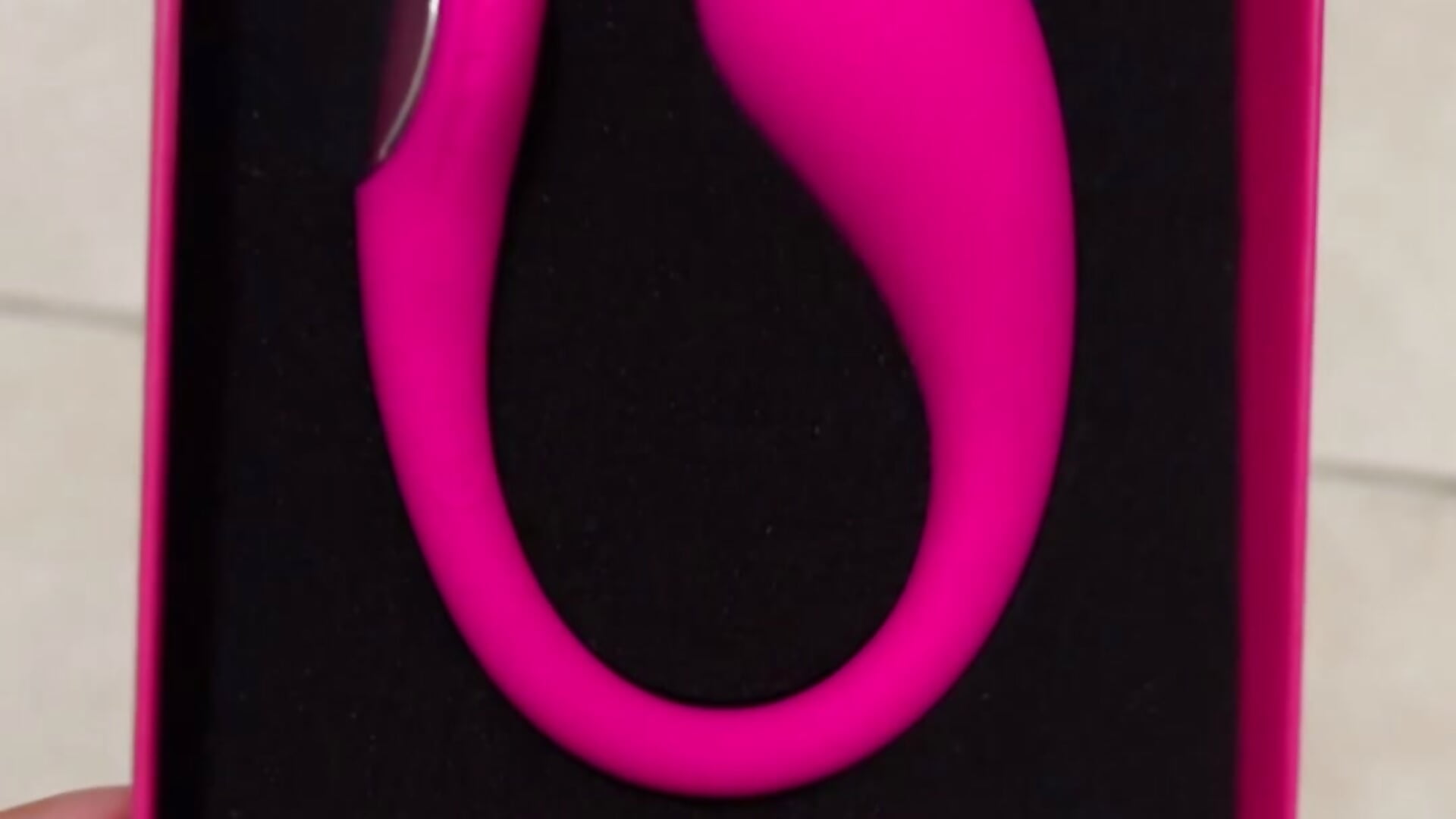 new toy🫶🏻✨ - วิดีโอโดย Mssblond1 โมเดลแคม