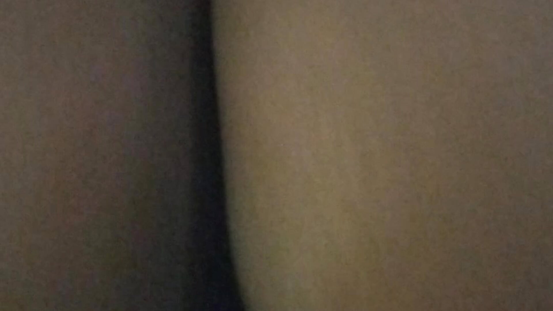 WHAT DO YOU SEE!!! - video by LolaThePinkBunny93 cam model