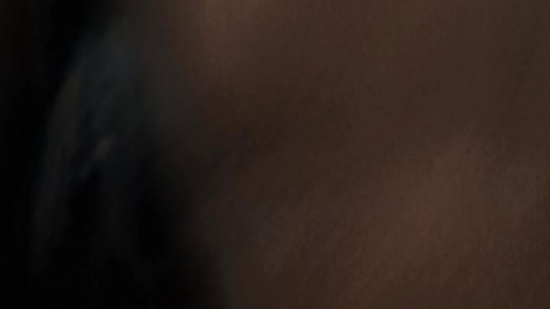 FreakyPoliceShakinAzz - video by LolaThePinkBunny93 cam model