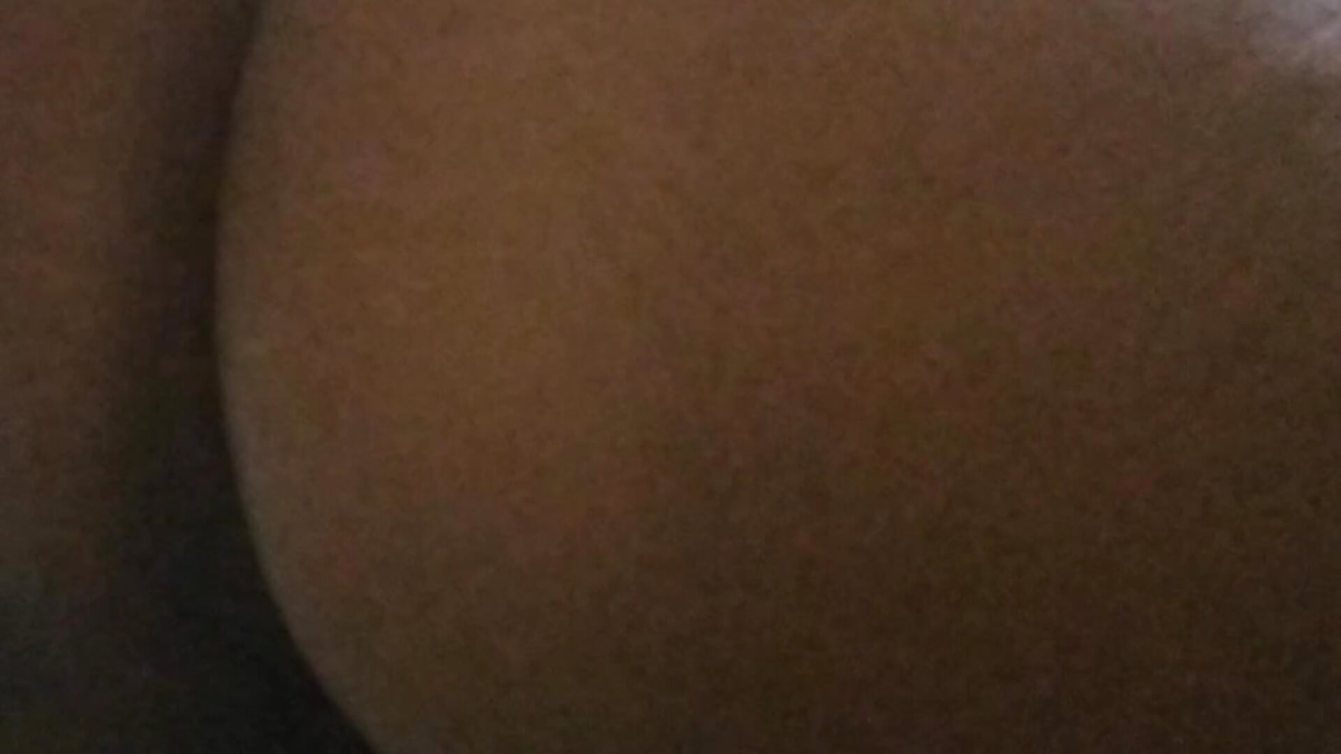 TWERKIN THAT PHAT ASS!!! - video by LolaThePinkBunny93 cam model