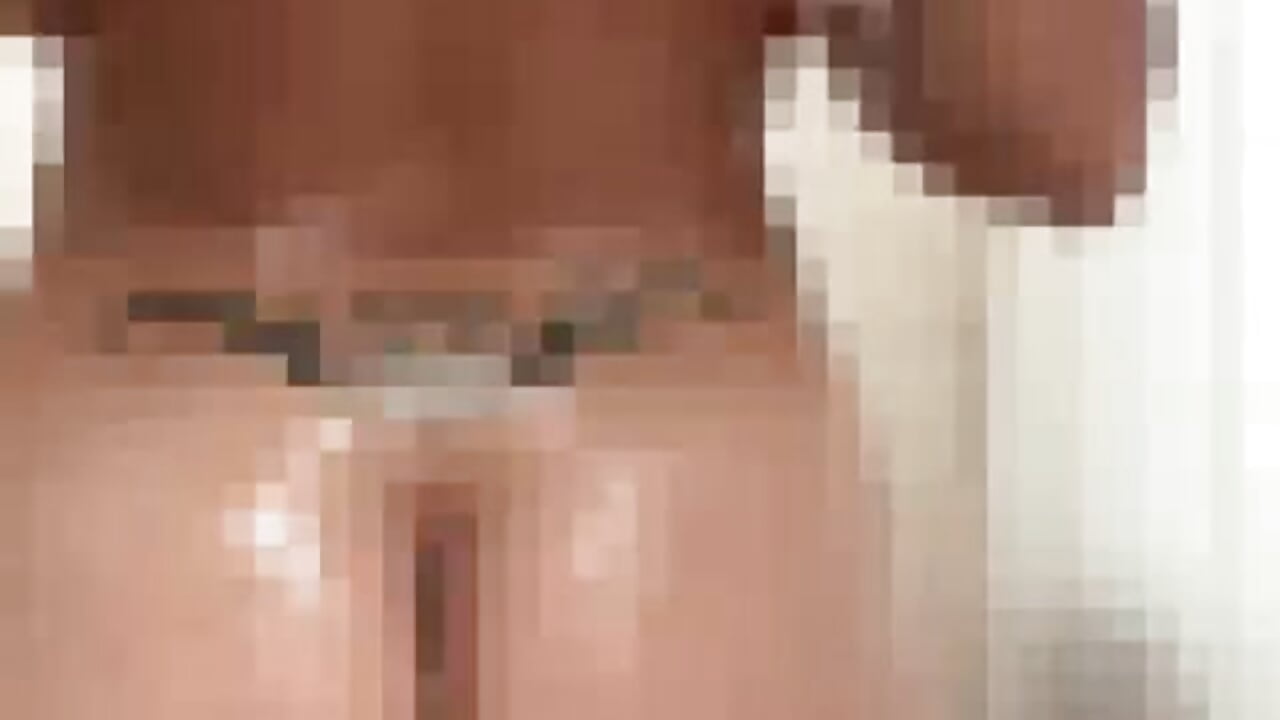 would you like to take a shower with me? - فيديو من wildprincesslola موديل الكام