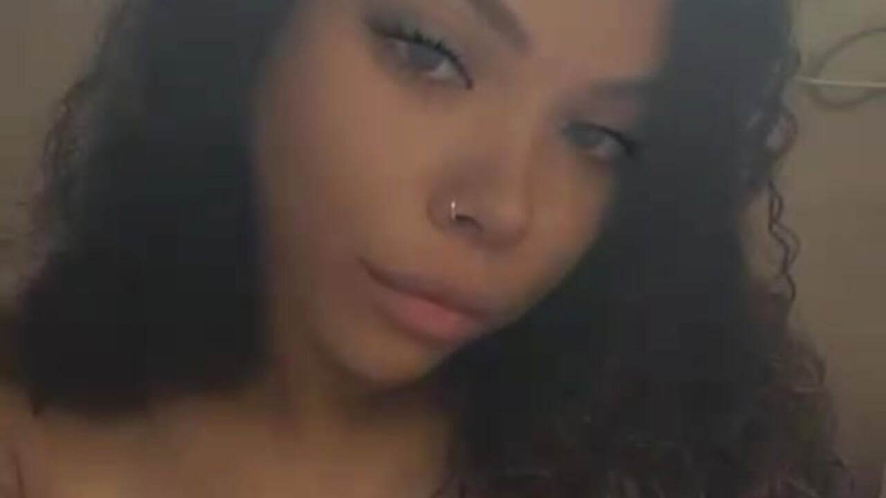 WhatsApp Video 2026-03-26 at 10,24,13 AM (1) - วิดีโอโดย wildprincesslola โมเดลแคม