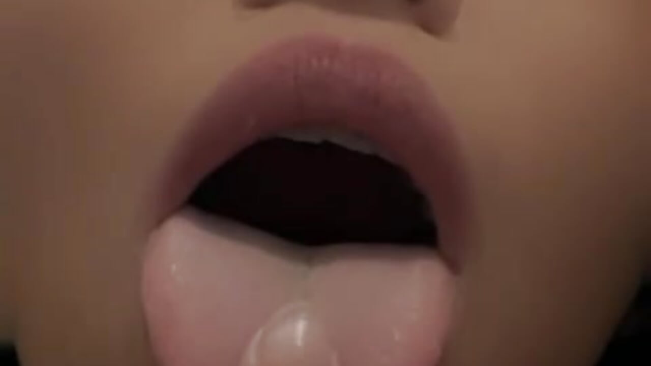 WhatsApp Video 2026-03-26 at 10,23,56 AM - วิดีโอโดย wildprincesslola โมเดลแคม