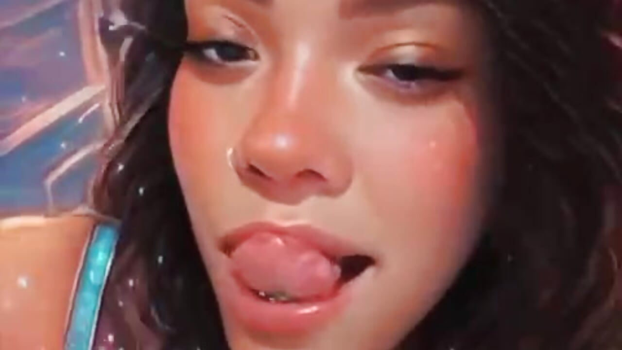 WhatsApp Video 2026-03-26 at 10,23,58 AM (1) - วิดีโอโดย wildprincesslola โมเดลแคม