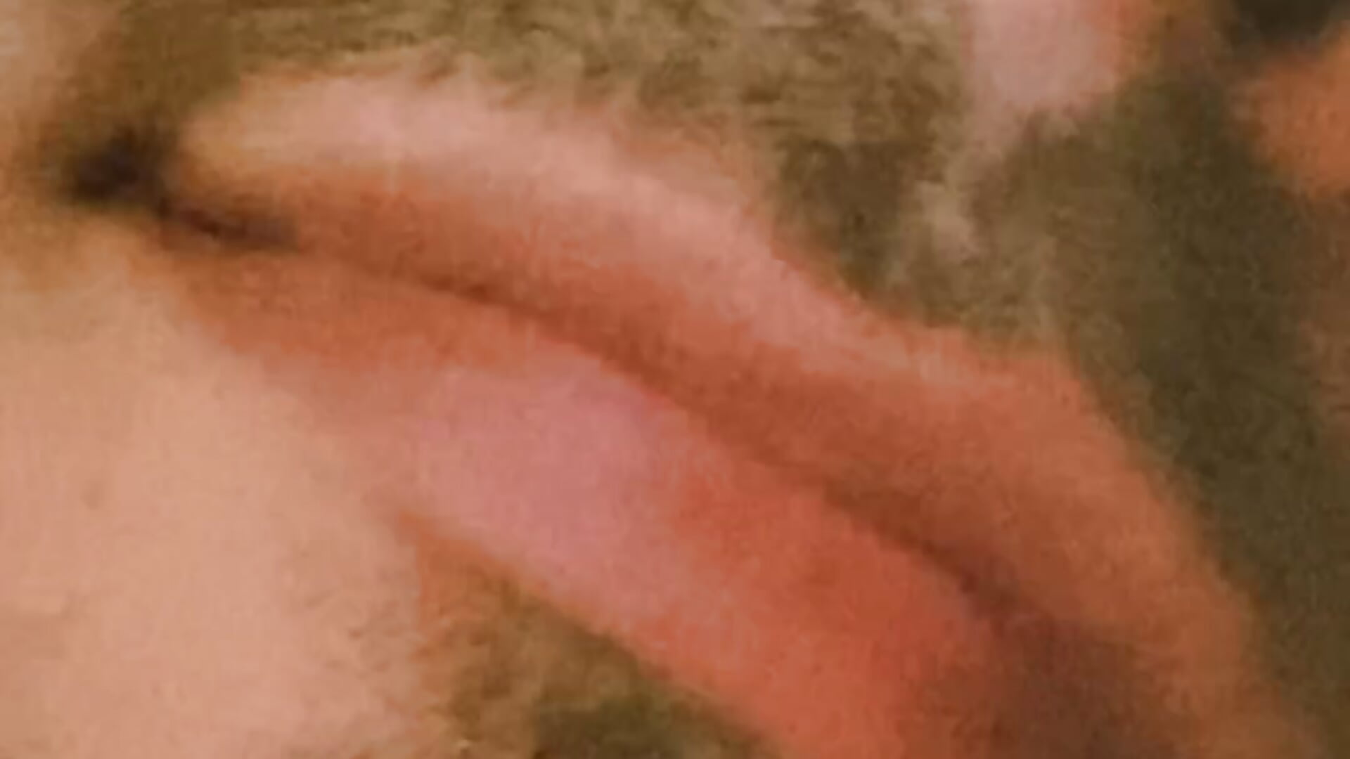 🤪 - فيديو من Rodrivz موديل الكام