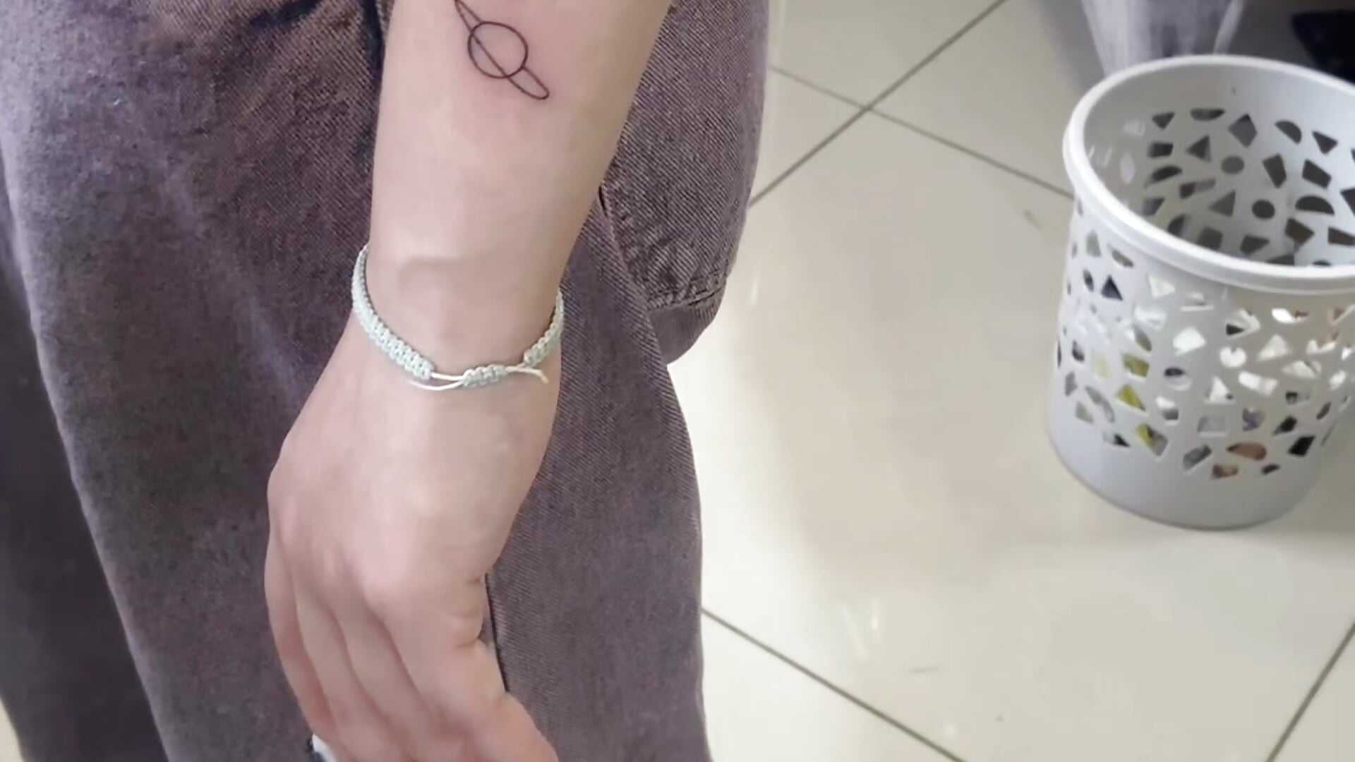 💚❤ - video by nortellii cam model