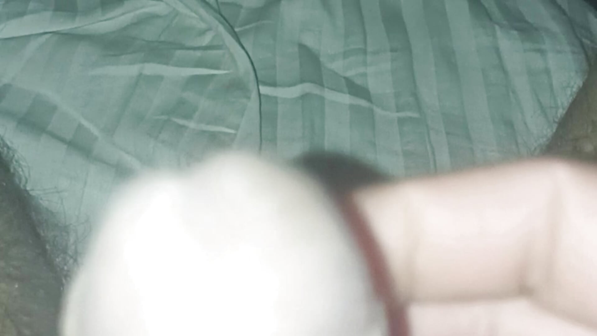 Rica - video av Juansexi1994 cam model