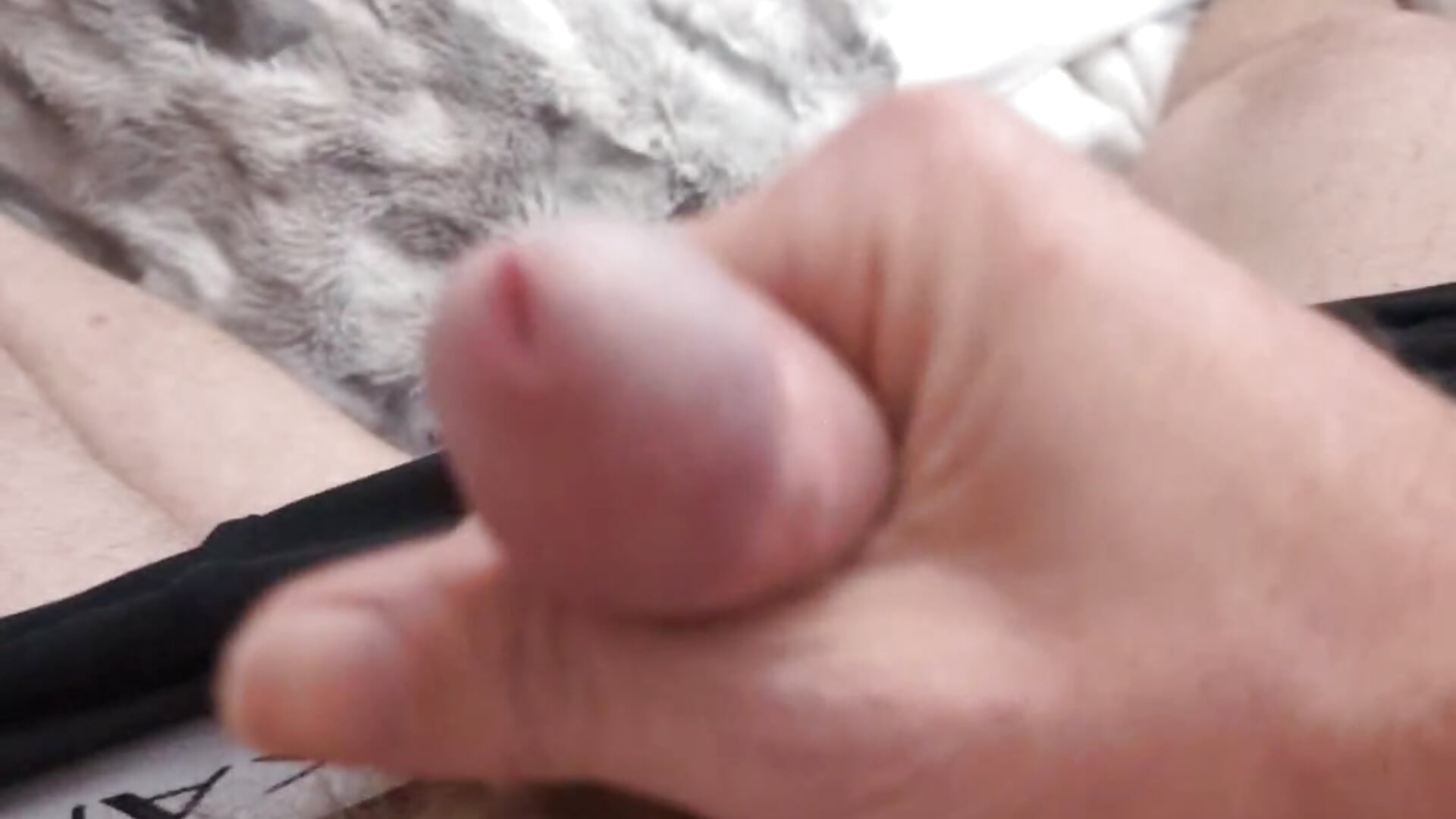 Relaxed masturbating - vídeo de Notiesfuk modelo de câmara