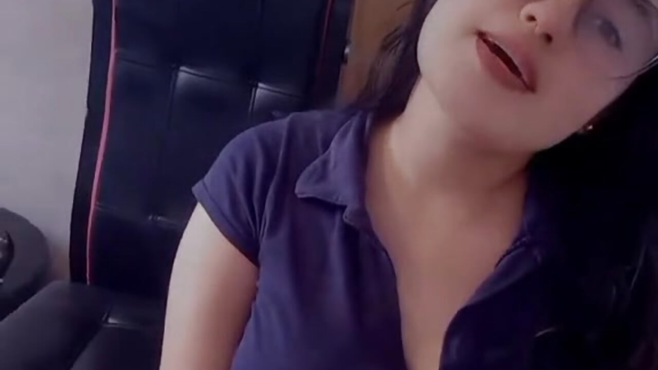 WhatsApp Video 2026-04-13 at 11,47,41 AM – video af gabriela_tm1 cam-model