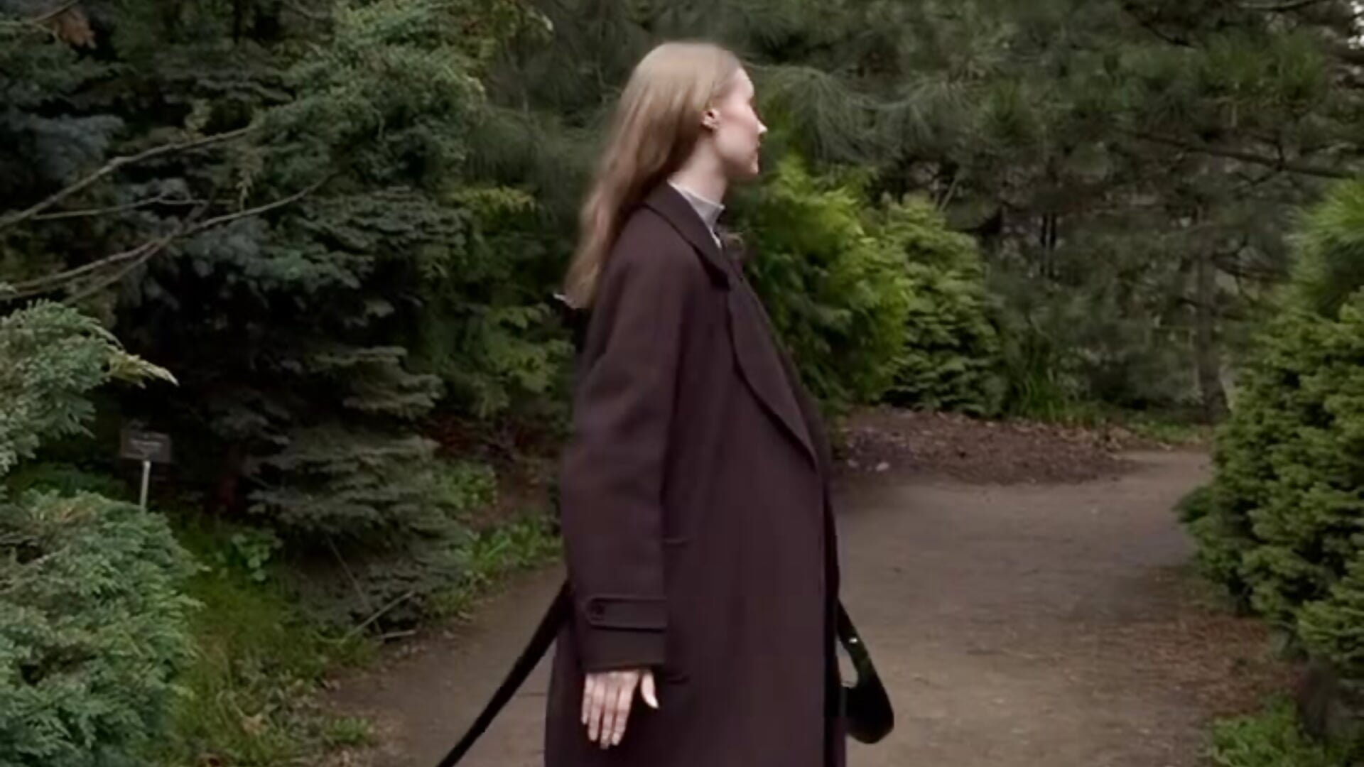 IMG_6260 - video oleh Sellina_moon kamera model