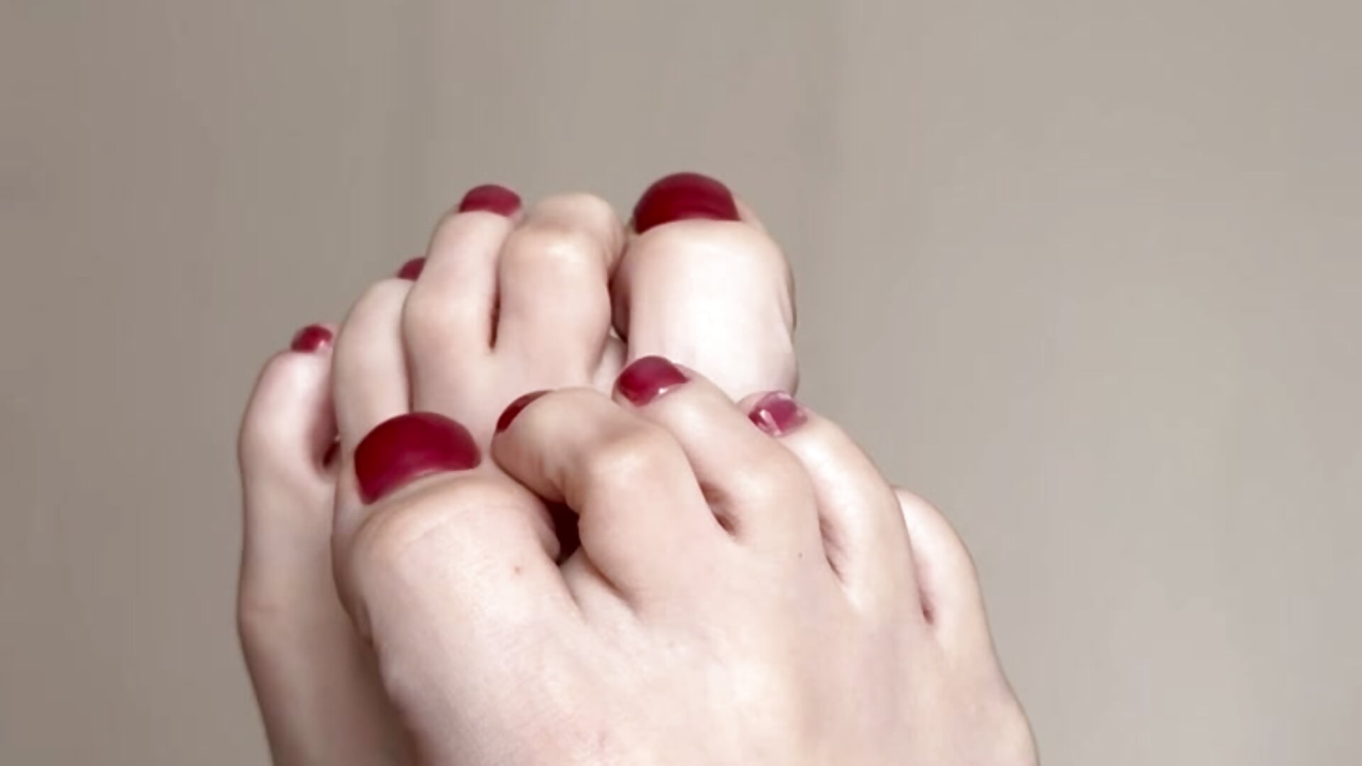 SWEET PEDICURE ♥