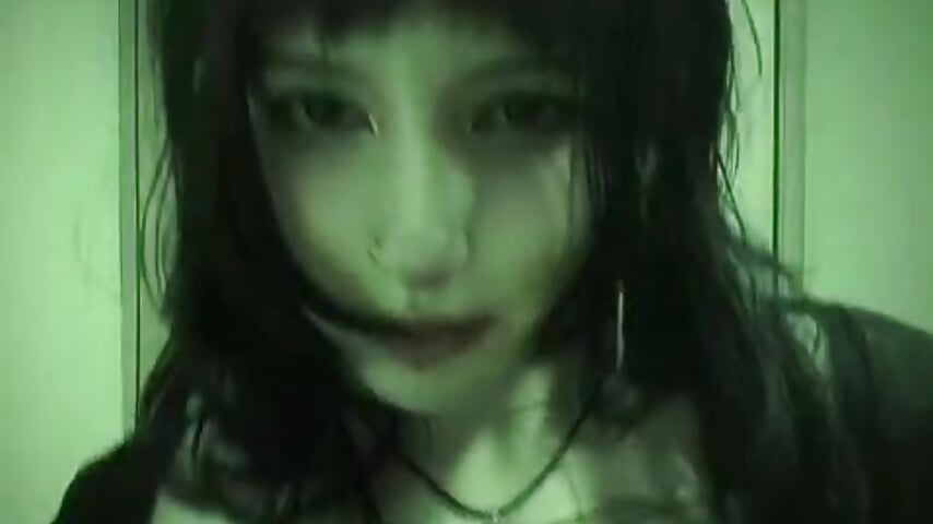 Doll ❤️❤️❤️ - vidéo du modèle de showcams Doll4Tao