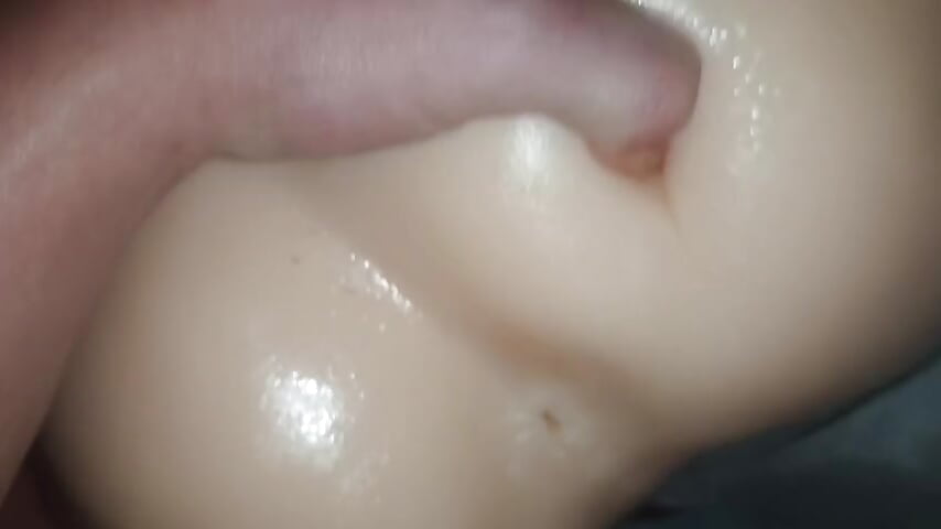 I got very horny and fucked my favorite toy😈🔥 - vidéo du modèle de showcams Lizza_Jones
