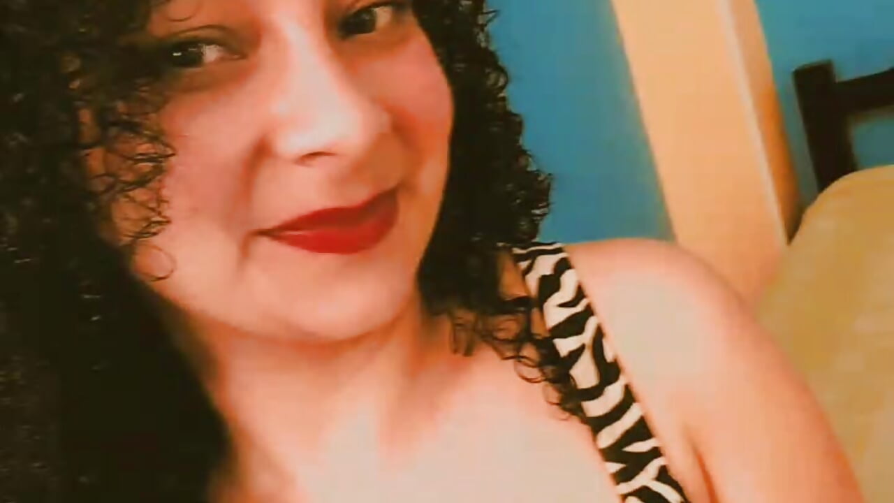 🩷 - video av Sofia_Alane cam-modell