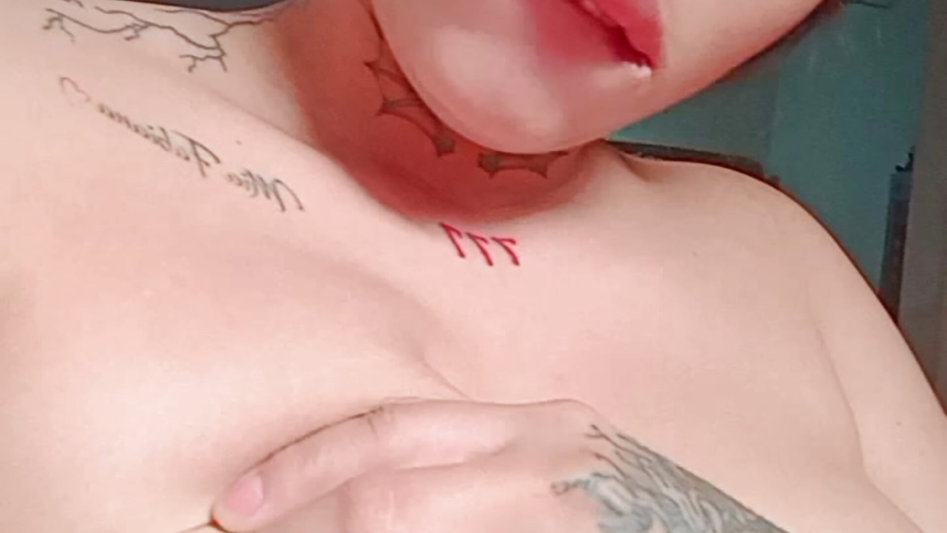 VID_20260305_054155_598 - video by Cat4leya cam model