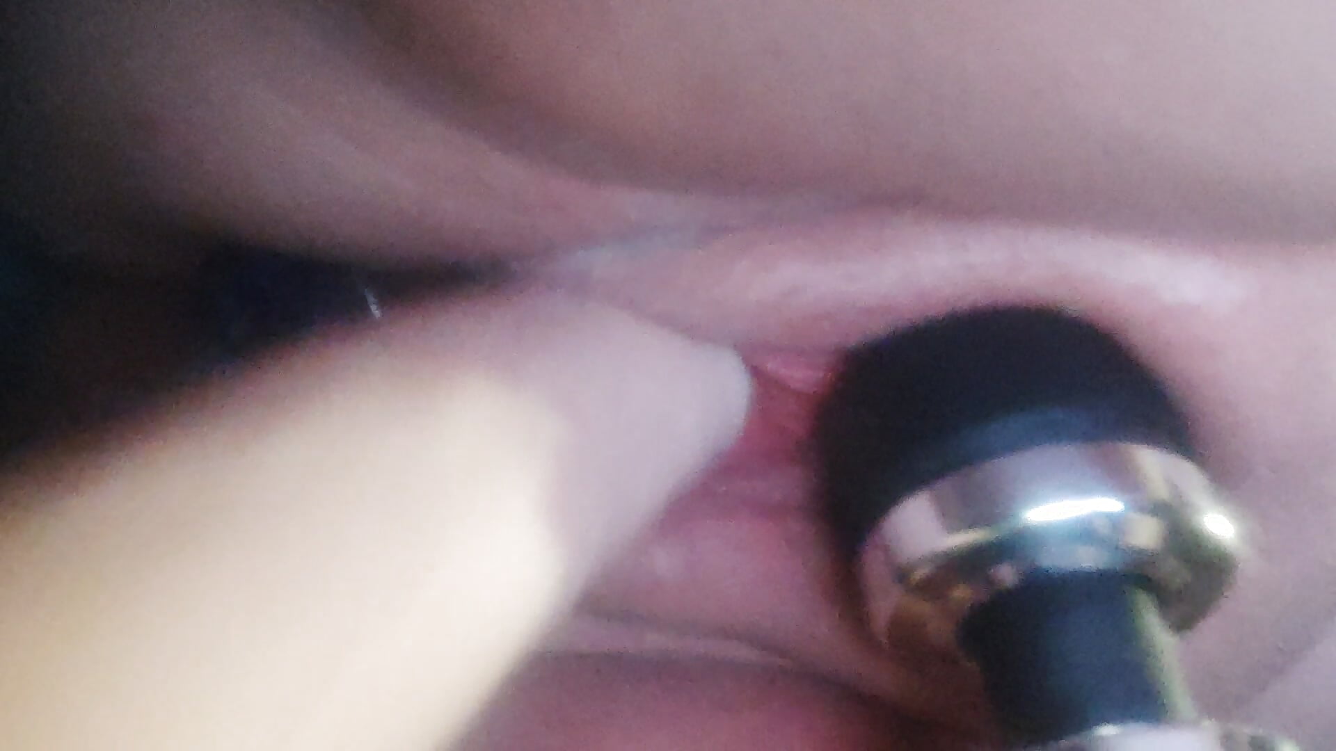 1000006165 - clip cu C0chonne59_ model videochat