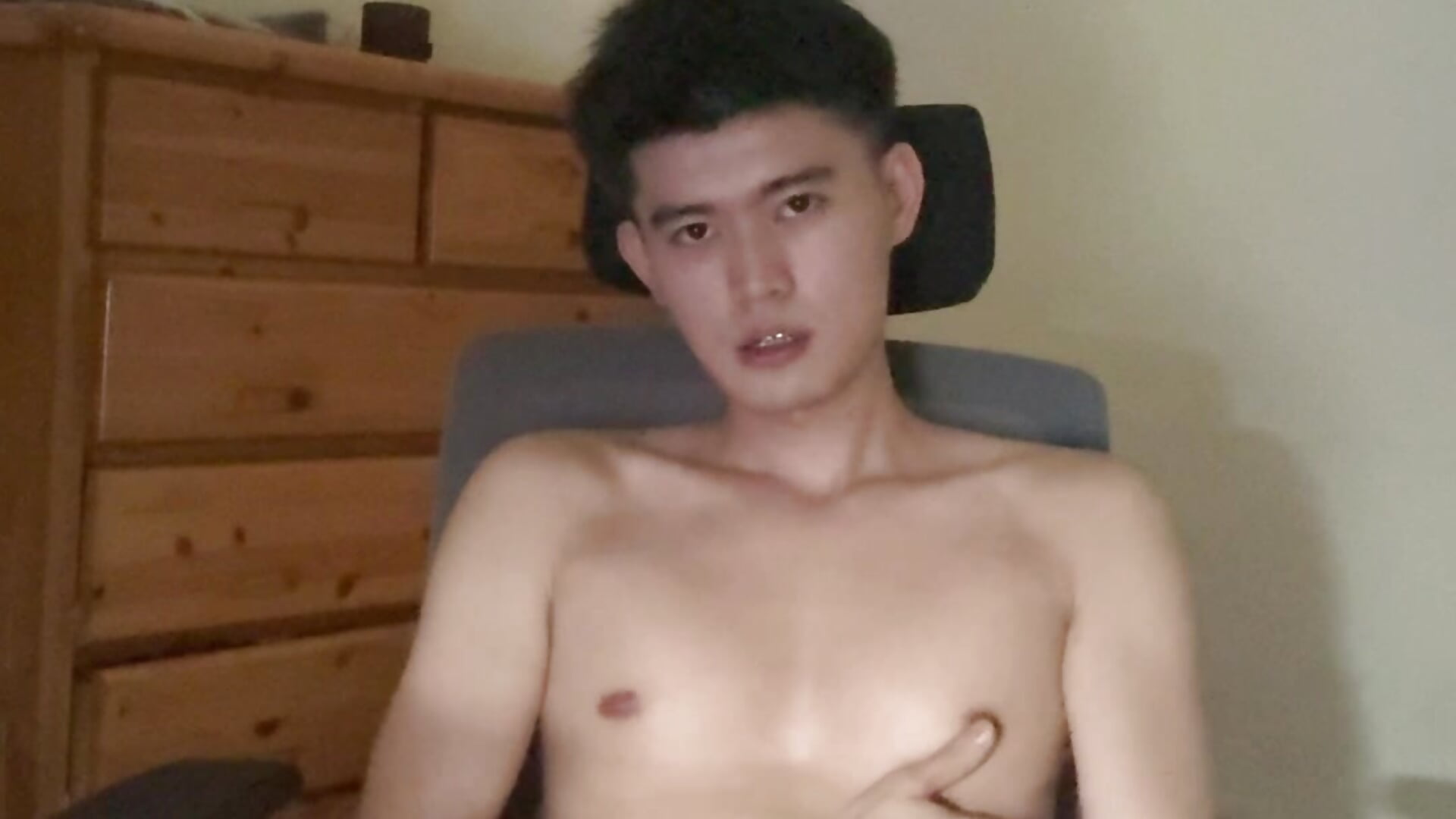 尻射00002