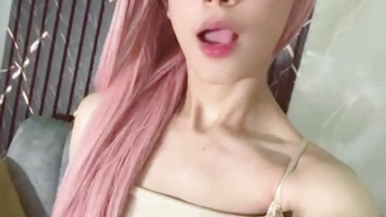 hey people, i am new here i want complacent you fantasy - Video von Sofia_mendoza1 Cam-Model