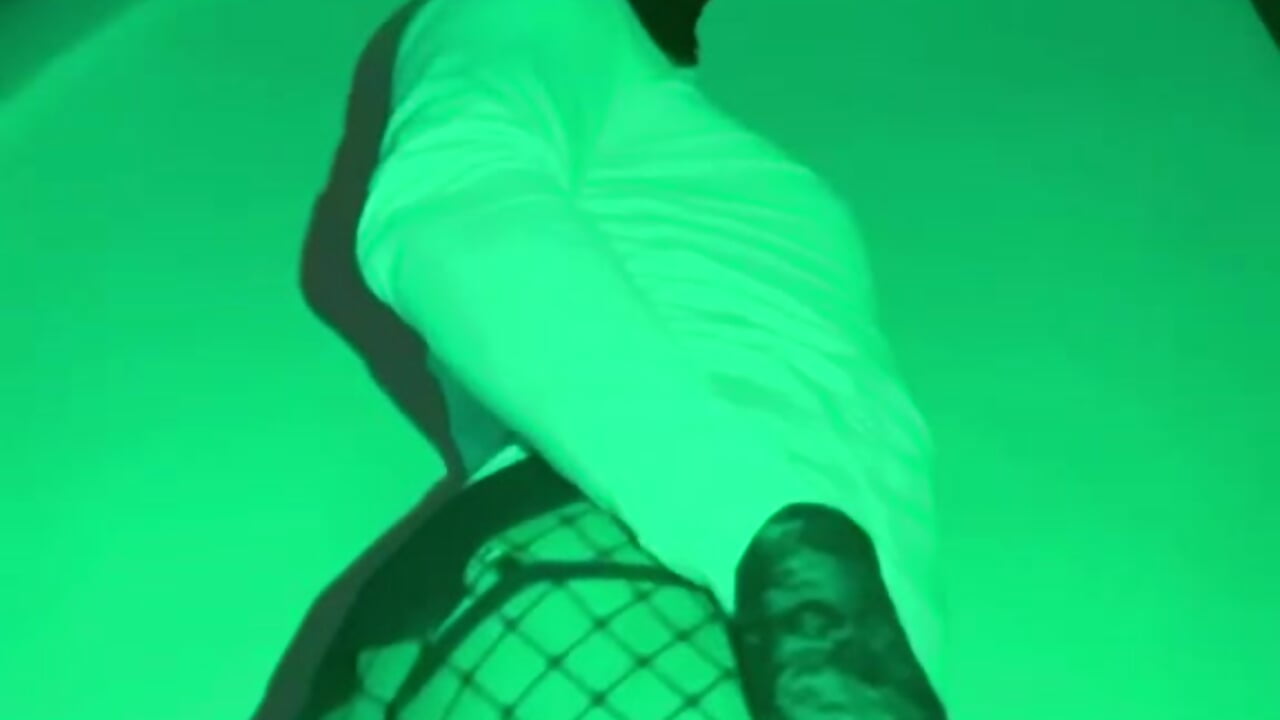 カメラキャストの1apolo1さんのトレンドな 3151本の動画