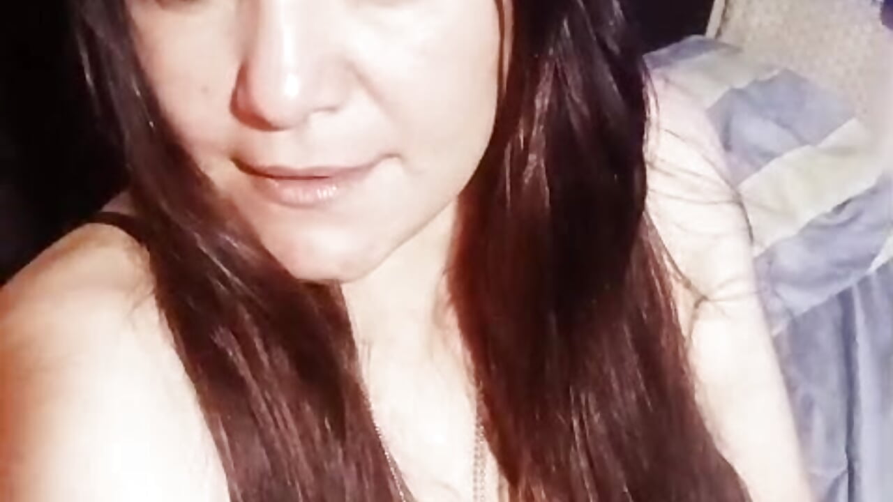 🌸 — filmik Zuleyka_69, modela(-lki) na kamerkach