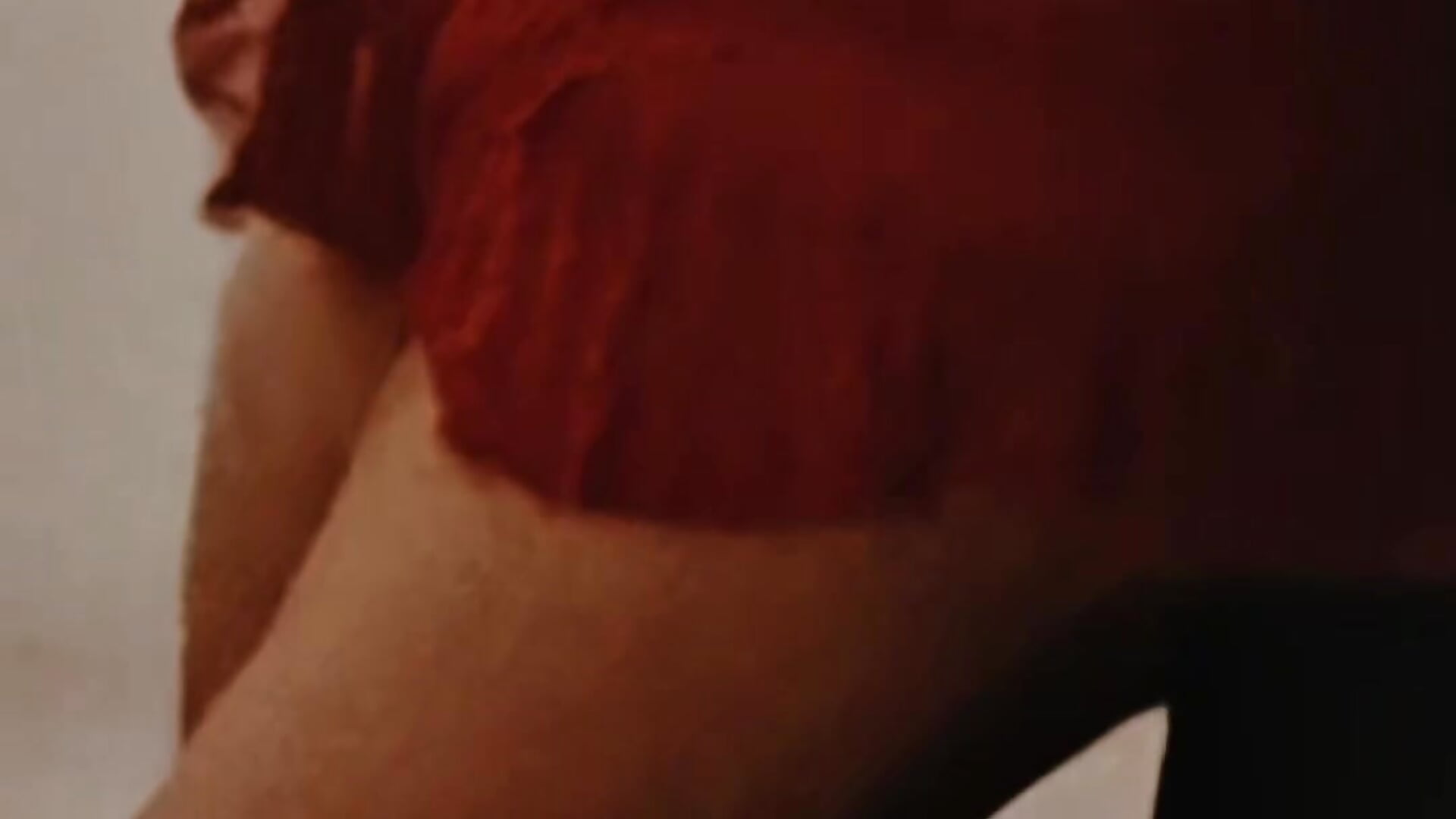 846575AE-40B8-4785-B677-EB61D8A8A88E - video by BelessA4u cam model