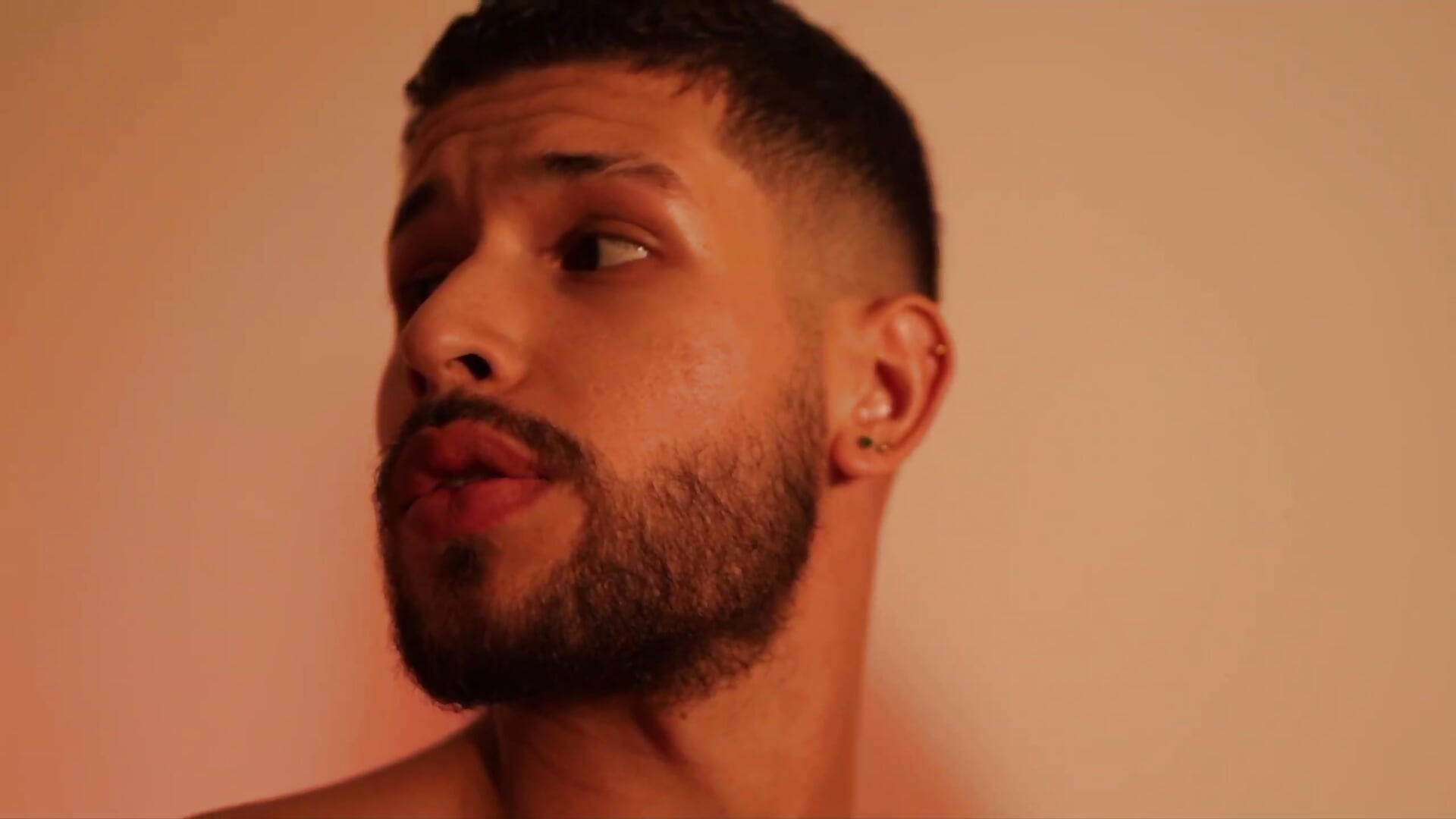 🔥🔥 – video od webkamerové modelky Santos_ramirez1